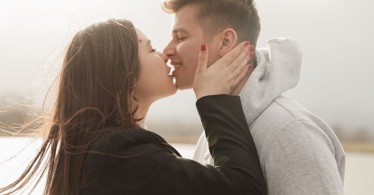 Aimer sans s’oublier : comment trouver l’équilibre quand on donne (un peu) trop