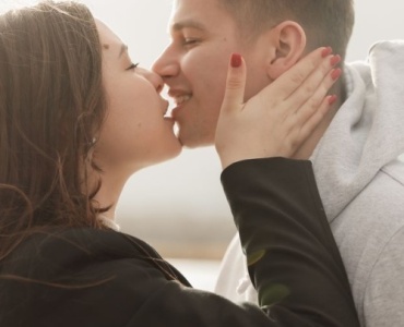 Aimer sans s’oublier : comment trouver l’équilibre quand on donne (un peu) trop