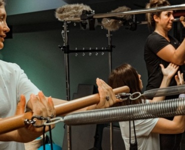 Maîtrisez la technique en salle : les clés pour exécuter vos exercices comme un pro