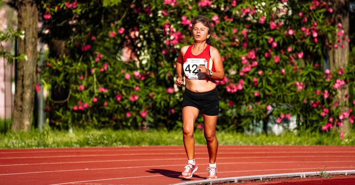 Premiers pas en running : le guide motivant pour femmes débutantes