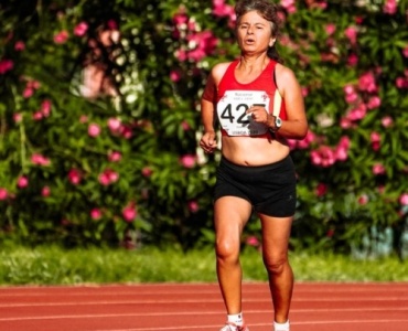 Premiers pas en running : le guide motivant pour femmes débutantes