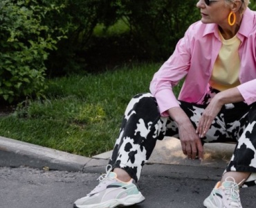 L’art de la superposition : 10 idées de looks féminins stylés en toutes saisons