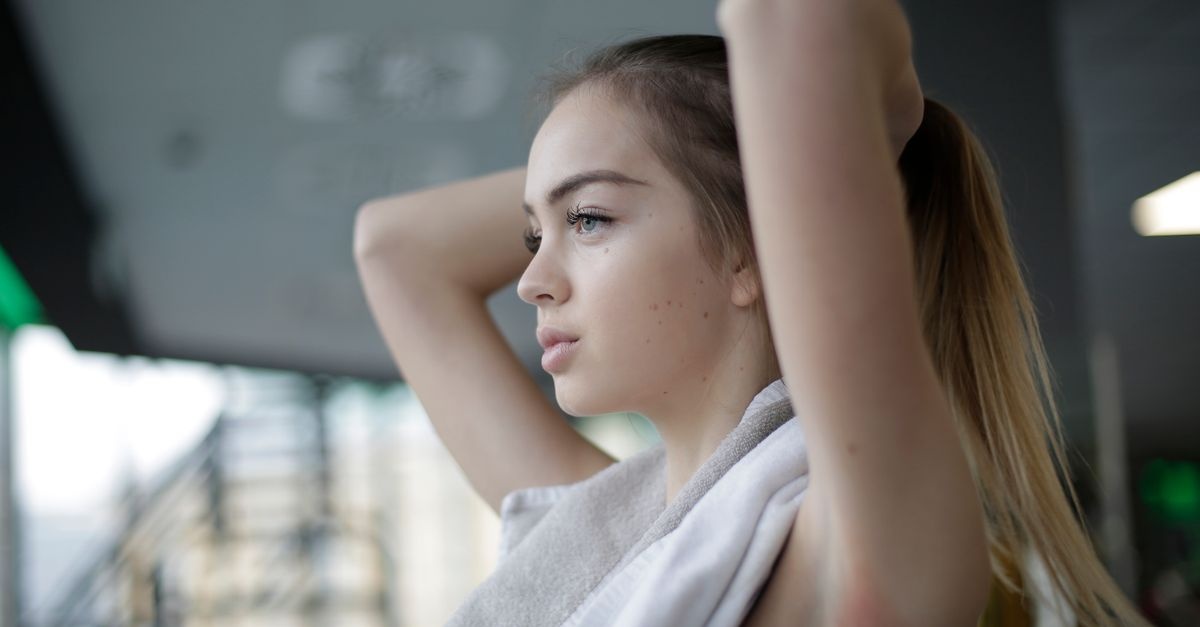 Récupération au top : les gestes essentiels pour chouchouter son corps après l’entraînement