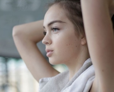 Récupération au top : les gestes essentiels pour chouchouter son corps après l’entraînement