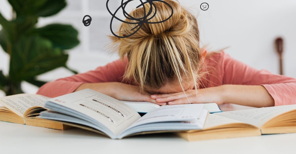 Quand la fatigue rend les enfants grognons : astuces douces pour apaiser les soirées