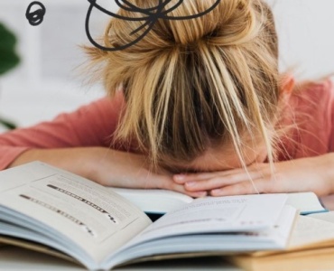 Quand la fatigue rend les enfants grognons : astuces douces pour apaiser les soirées
