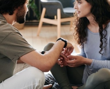 Se parler (vraiment) : les clés d’un dialogue apaisé et complice dans le couple