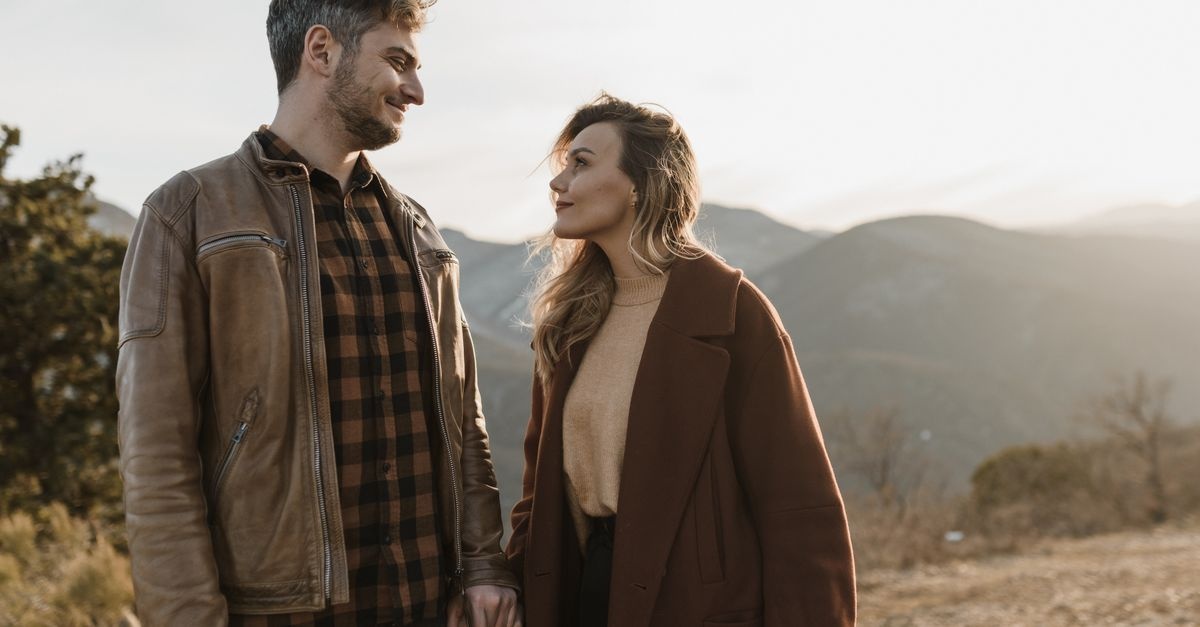 Les premiers pas d’une histoire d’amour : conseils pour faire grandir une relation naissante