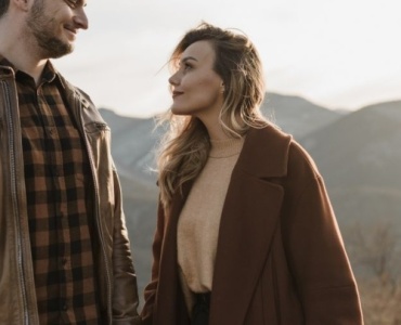 Les premiers pas d’une histoire d’amour : conseils pour faire grandir une relation naissante