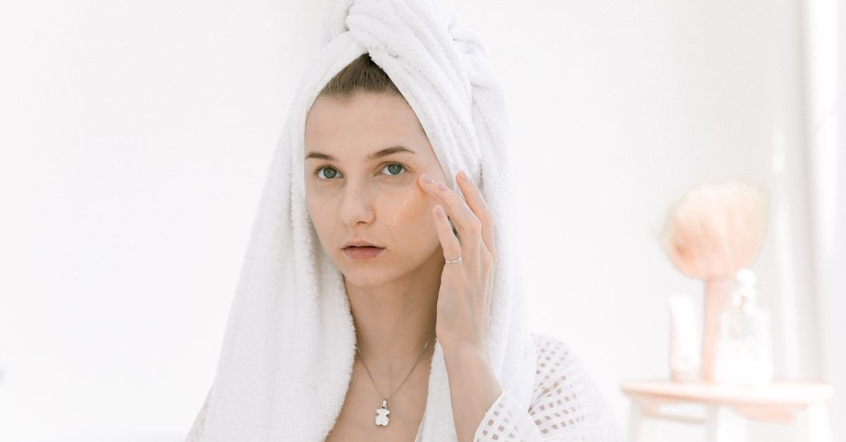 Routine de soin du matin : les étapes essentielles pour une peau éclatante