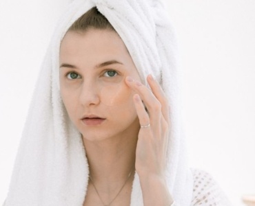 Routine de soin du matin : les étapes essentielles pour une peau éclatante