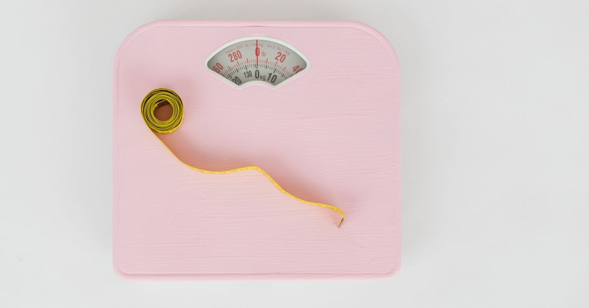 Pourquoi la balance ne bouge plus ? Les vraies raisons d’un poids qui stagne