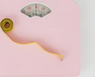 Pourquoi la balance ne bouge plus ? Les vraies raisons d’un poids qui stagne