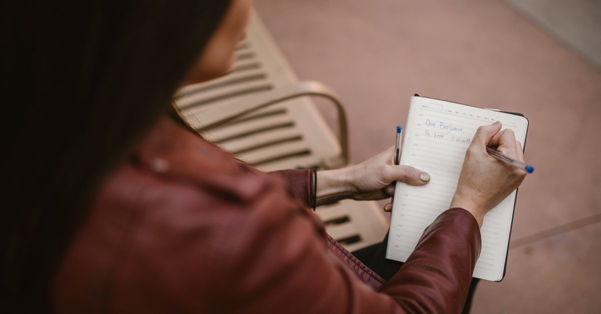 Le carnet d’entraînement pensé pour les femmes : motivation, progrès et confiance au fil des pages
