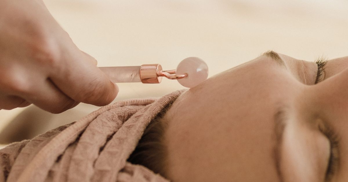 Le rituel du dimanche : une routine douceur pour recharger corps et esprit