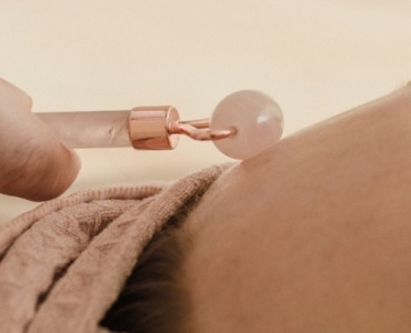 Le rituel du dimanche : une routine douceur pour recharger corps et esprit