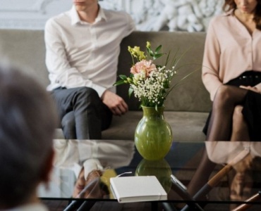 Thérapie de couple : ça marche vraiment ? Les signes, bénéfices et limites à connaître