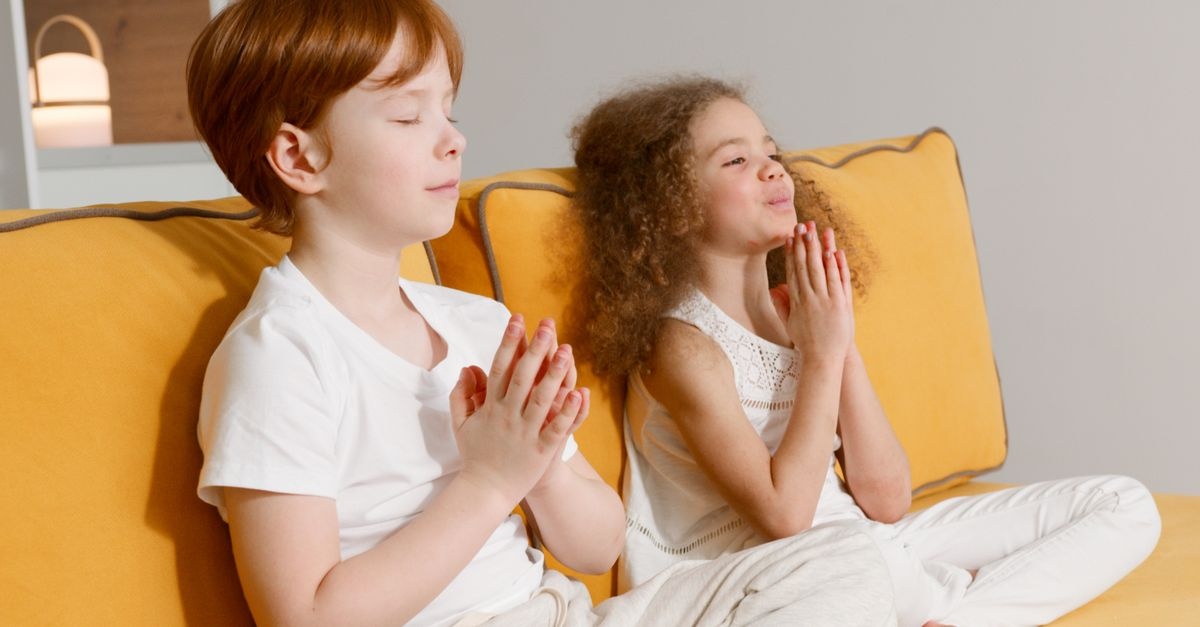 Et si l’ennui était un superpouvoir ? Les bienfaits insoupçonnés chez les enfants