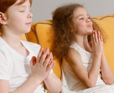 Et si l’ennui était un superpouvoir ? Les bienfaits insoupçonnés chez les enfants