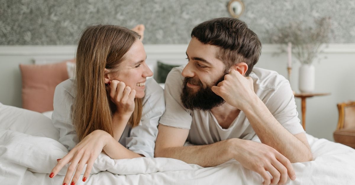 Les clés d’un amour qui dure : 7 secrets pour une relation épanouie