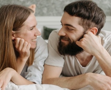 Les clés d’un amour qui dure : 7 secrets pour une relation épanouie