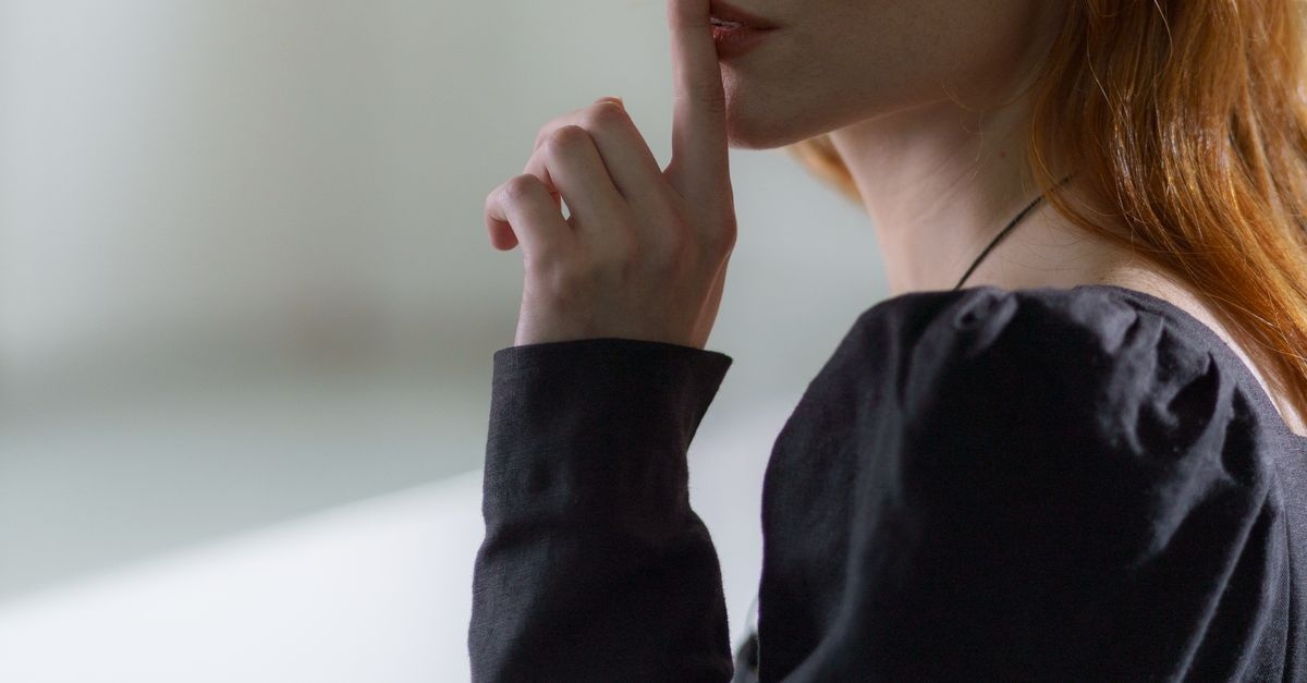 Quand il ne répond plus : décrypter le silence après un premier rendez-vous et reprendre confiance