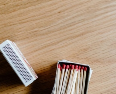 Ces objets du quotidien qui peuvent être dangereux à la maison (et comment s’en protéger)