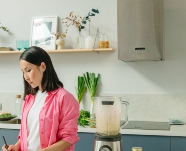10 habitudes simples pour adopter un mode de vie plus sain (sans tout changer)