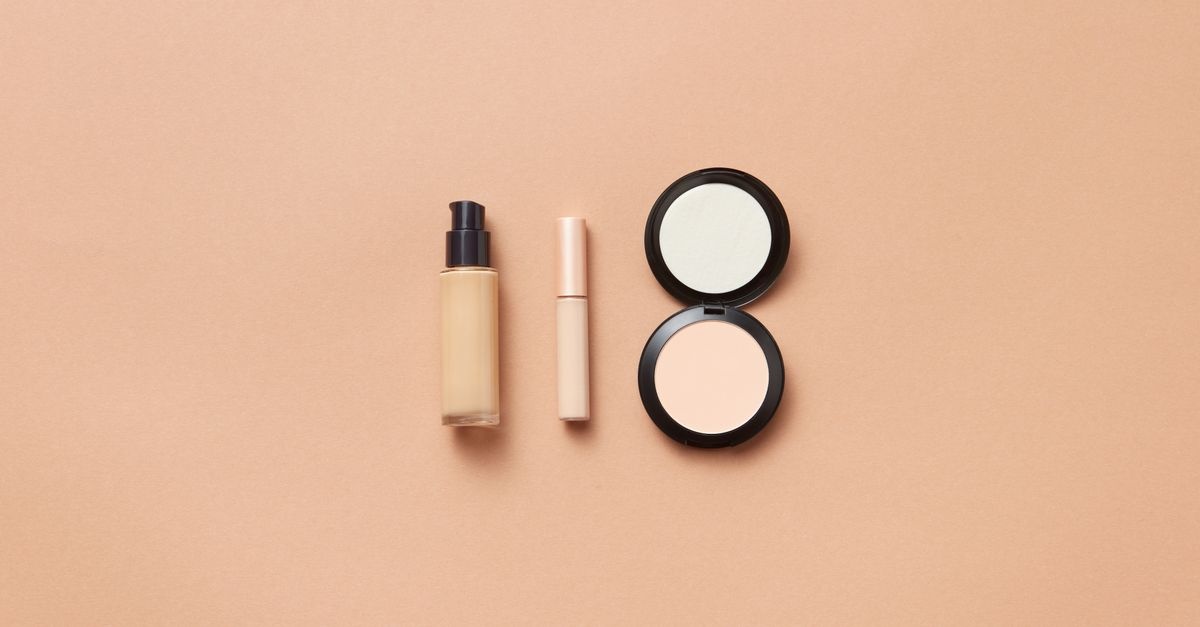 Crème, gel ou fluide : comment choisir la texture idéale pour une peau parfaite ?
