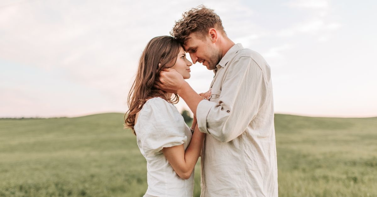 Les signes qui ne trompent pas : comment reconnaître une relation vraiment saine