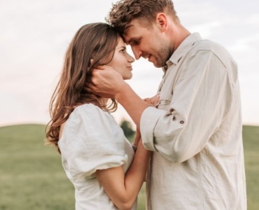Les signes qui ne trompent pas : comment reconnaître une relation vraiment saine